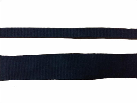 Resealable Bag Sealing Tape