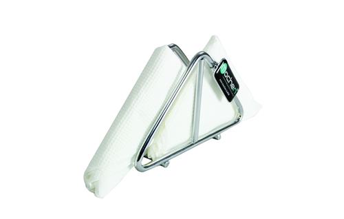 Tissue Holder
