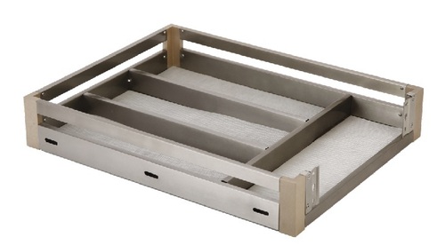 Cutlery Basket