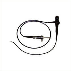 Endoscopes