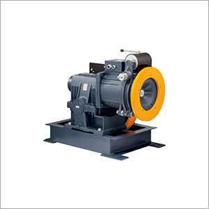 कॉड्रॉन