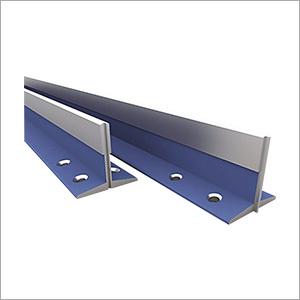 लिफ्ट गाइड रेल