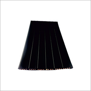 लिफ्ट चलने वाला केबल