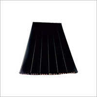 लिफ्ट चलने वाला केबल