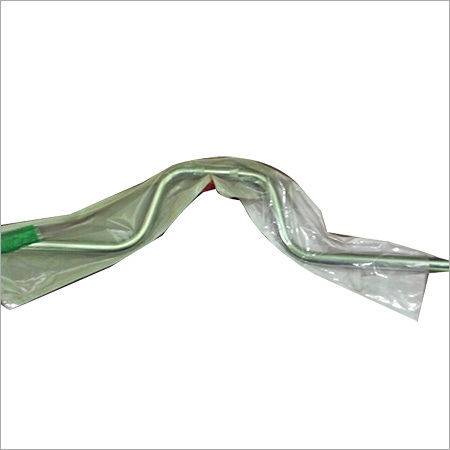 Two Wheeler Parts