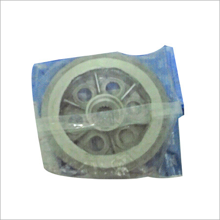 Two Wheeler Brake Drum