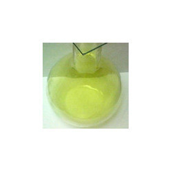 तरल क्लोरीन