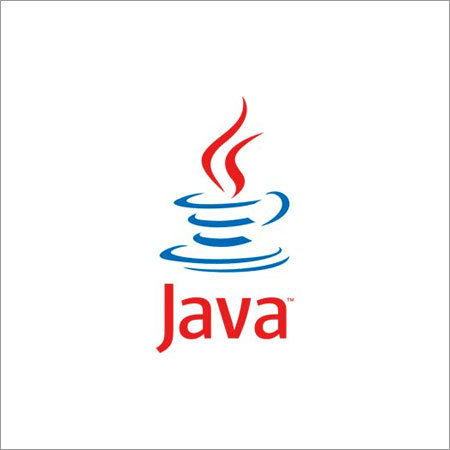 Java Developer Recruitment Services