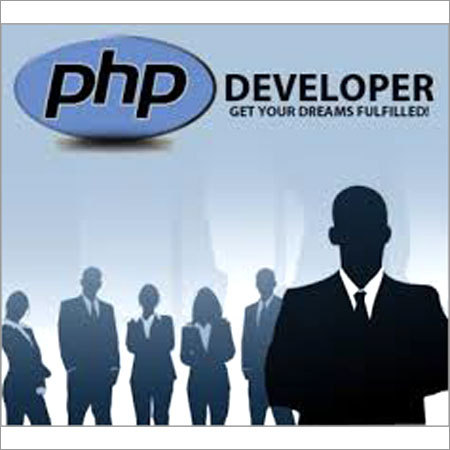 PHP Developers Recruitment