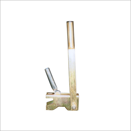 Tensioner Ii