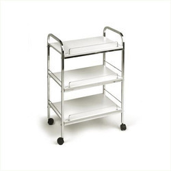 Trolley