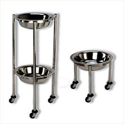 Bowl Stand