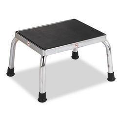 Foot Stool