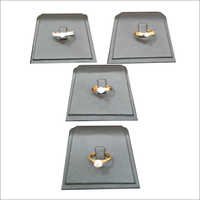 डायमंड एंगेजमेंट रिंग्स