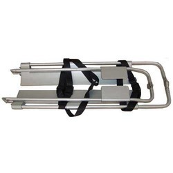 Hospital Stretcher