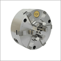 जॉ बेयरिंग रेस चक