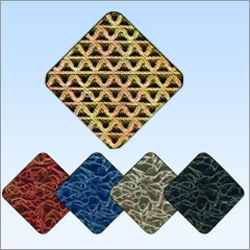 फ्लोर मैट्स