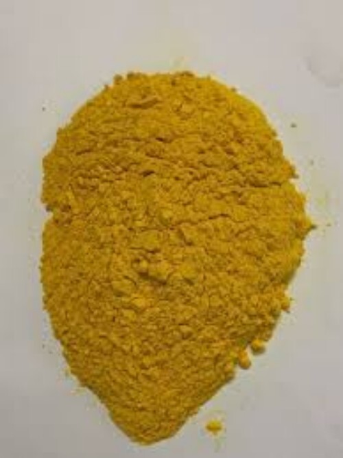 ABRON MBM अनुप्रयोग: उच्च प्रदर्शन वाले एडहेसिव्स के लिए