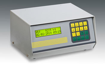 Grey Le Formulation Indicator