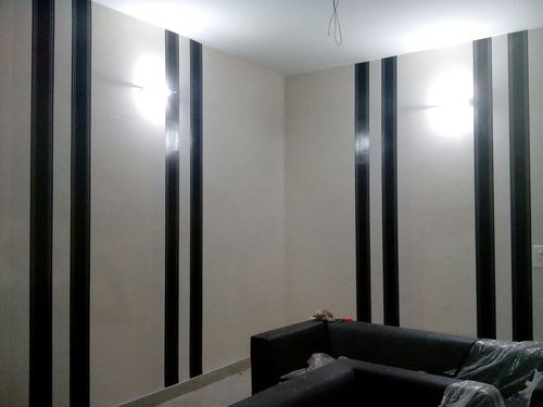 सिद्धा टाउन मध्यमग्राम प्रोजेक्ट्स