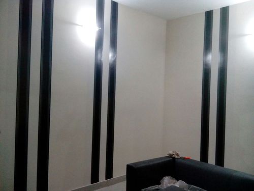 सिद्धा टाउन माध्यमग्राम परियोजनाएँ