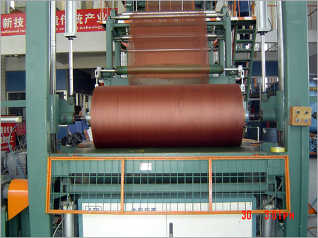 नायलॉन डिप्ड यार्न