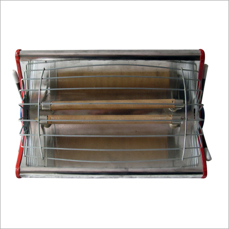 रूम स्मॉल हीटर