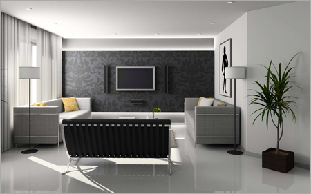 MEP Design Services