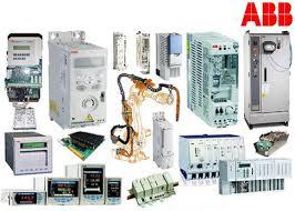 Abb Ac Drive Dealer Distributor - Application: Industrial Machinery