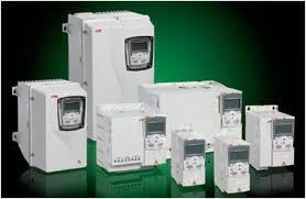 Abb Ac Drive Dealer Distributor - Application: Industrial Machinery