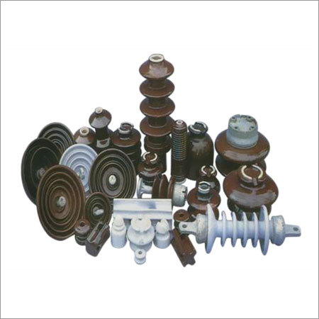 Electrical Components
