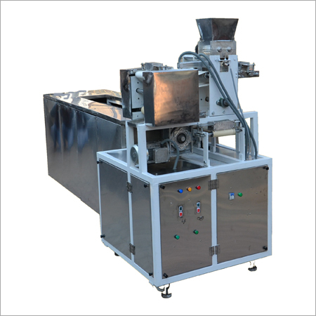 Automaic Chapati Making Machine Rolling Type