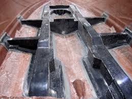 फैक्ट्री ड्रेनेज सिस्टम