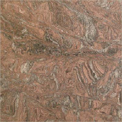 पारदिसो क्लासिको ग्रेनाइट