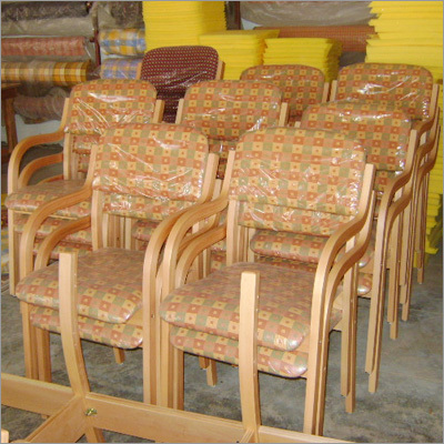 फर्नीचर