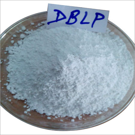 एंटिमनी ट्रायऑक्साइड