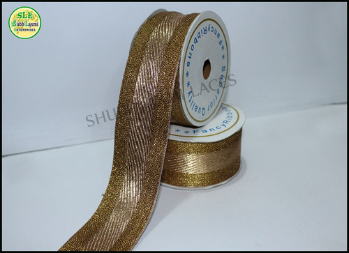 Needle Laces - High-Quality Cotton Blend | Durable, Lightweight, Versatile for Multiple Uses