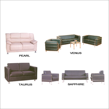 कार्यालय सोफे