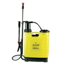 Knapsack Sprayers (Titan-12) - Color: Yellow
