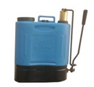 Knapsack Sprayers (Neo) - Color: Blue