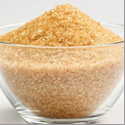 Palm Sugar Powder