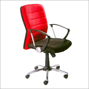 सीनियर एक्जीक्यूटिव एलेगेंट या रीजेंट चेयर