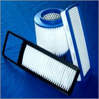 फिल्टर कपड़े