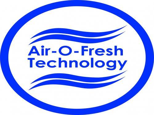 फ्लेक्सी पफ रेंज