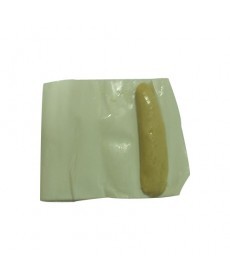 Compound Seal