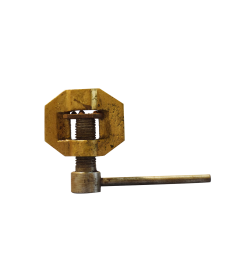 Micc Seal Punching Tool/crimping Tool