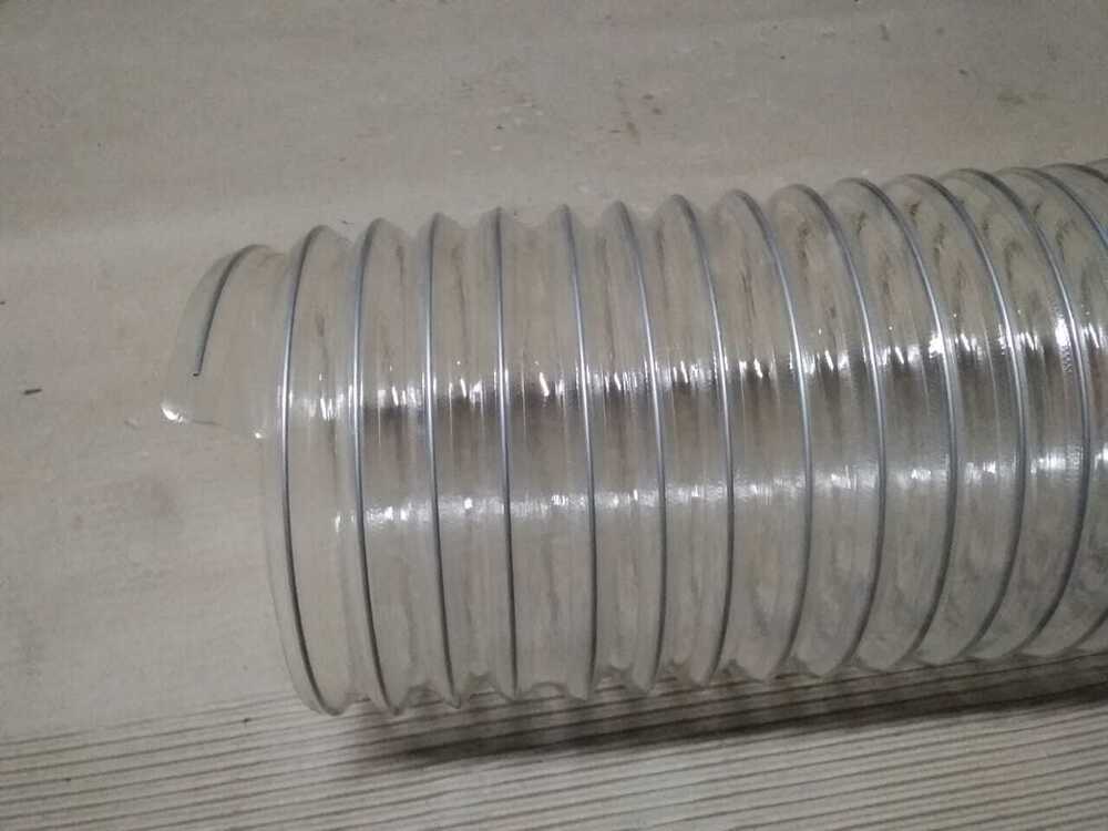 पु होसेस