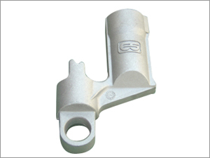Engine Component