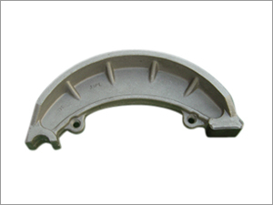 Gear Component