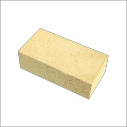 Insulation Bricks